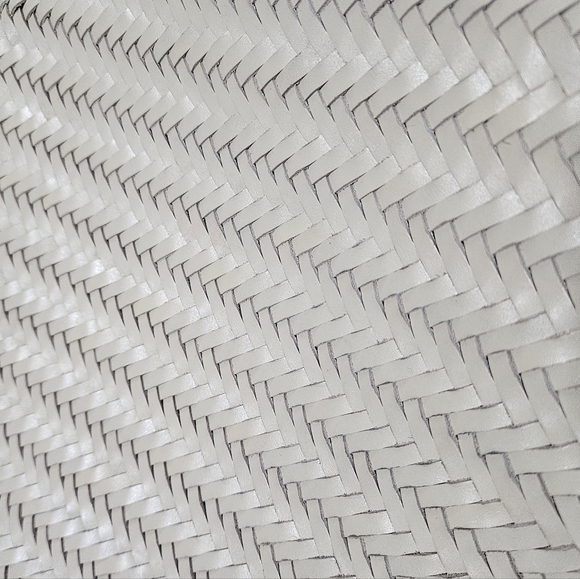 Bembien Jeanne - Picture 5 of 5